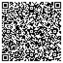 QR code with 99 Cent Outlet contacts