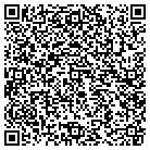 QR code with Aabacus Collectibles contacts
