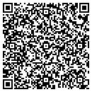 QR code with Advanced Cellular contacts