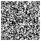 QR code with Alabadle Christian Store contacts