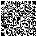 QR code with A Lil Bit Of Everything contacts