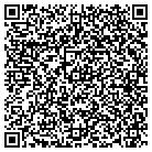 QR code with Digital Color Graphics Inc contacts