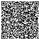 QR code with Anaheim Discounts contacts