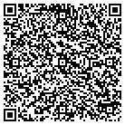 QR code with Andrus Systems Consulting contacts