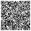 QR code with Artwork In Architectural Glass contacts