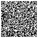 QR code with At & T Store contacts
