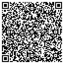 QR code with Bad Mood Shop contacts