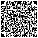 QR code with U S A Engineers contacts