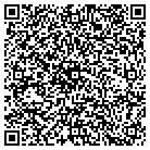 QR code with Michelle Czetli-Porter contacts