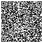 QR code with Mike Brown Photography contacts