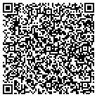 QR code with Best Hearing Aids contacts