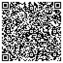 QR code with Best Tobacco Shop contacts