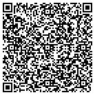 QR code with Blaze Discount Tobacco contacts