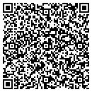 QR code with Bowens Store Com contacts