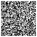 QR code with Advance Academy contacts