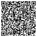 QR code with Al-Anwar Outlet contacts
