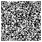 QR code with All Trade And Bargains contacts