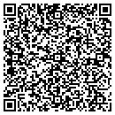 QR code with Pamela Bieler Photography contacts