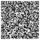 QR code with Past Reflections Old Time Photo contacts