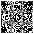 QR code with Anita H Stevens contacts