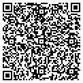 QR code with Auhsd contacts