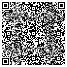 QR code with Autographed Collectables contacts