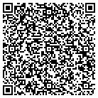 QR code with Christmas Meier Tree contacts