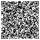 QR code with Chuck S Warehouse contacts