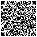 QR code with Coodaland contacts
