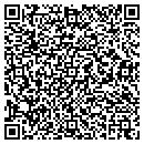 QR code with Cozad & Ohara Co Inc contacts