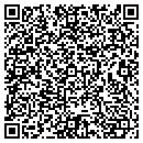 QR code with 1911 Speed Shop contacts