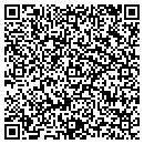 QR code with Aj One Stop Shop contacts