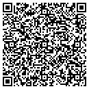 QR code with All Ten Pro Shop contacts