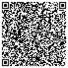 QR code with Arco Nut and Candy LLC contacts