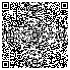 QR code with Arc Ride Shop contacts