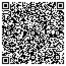 QR code with Artistic Concepts Gallery contacts