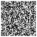 QR code with Atmosphere Ride Shop contacts
