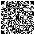 QR code with Rehs Photo Video contacts