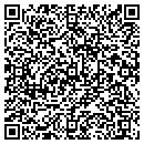 QR code with Rick Stewart Photo contacts