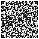 QR code with IMD Graphics contacts