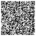 QR code with Bebe contacts