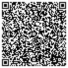 QR code with Beendizzy.com contacts