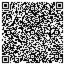 QR code with bidWarfare.com contacts