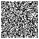 QR code with Cellular Mart contacts