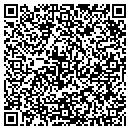 QR code with Skye Photography contacts