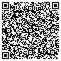 QR code with 4oneEnterprise LLC Pending contacts