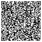 QR code with Stacy Hart Photography contacts