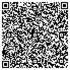 QR code with 6th Ave Discount Beverages Inc contacts