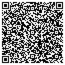 QR code with 8125 Warehouse LLC contacts
