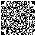 QR code with 98 Cents Bazaar Inc contacts